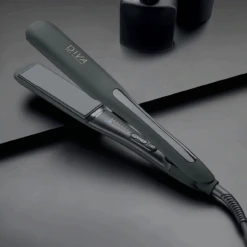 Lisseur Digital Wide Diva -Capillaires Produits Magasin digitalee 94511.1684847671