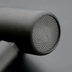 Sèche-Cheveux Jet3000 Travel Dryer Diva -Capillaires Produits Magasin diva jet 3000 63694.1684847709