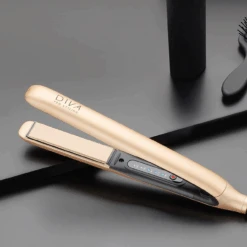 Capillaires Produits Magasin -Capillaires Produits Magasin diva lisseur 85342.1684847659