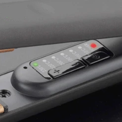 Lisseur Elite Arabian Night Diva -Capillaires Produits Magasin diva nigh 62793.1684847667