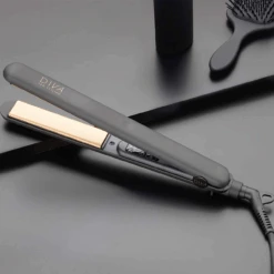 Capillaires Produits Magasin -Capillaires Produits Magasin diva nightt 22752.1684847667