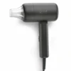 Sèche-Cheveux Jet3000 Travel Dryer Diva -Capillaires Produits Magasin diva pro 09626.1684847708
