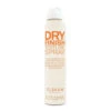 Spray Sec Texturisant Eleven Australia 200 Ml -Capillaires Produits Magasin dry finish texture spray 125g 76712.1694768378