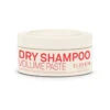 Shampoing Sec Volumateur Eleven Australia 85g -Capillaires Produits Magasin dry shampoo 85g 47584.1684847519