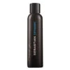 Drynamic Sebastian 212ml -Capillaires Produits Magasin drynamic sebastian 212ml zoom 08357.1684846411