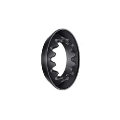 Sèche Cheveux Dyson Supersonic Noir/Nickel -Capillaires Produits Magasin dyson supersonic noir nickel 11872.1684847417