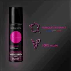 Spray Bi-Phase Keratin Color Eugène Perma 200ml -Capillaires Produits Magasin euge ne perma keratin 21765.1684846888