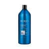 Shampooing Extreme Redken 1000ml -Capillaires Produits Magasin exttre 22499.1694781322