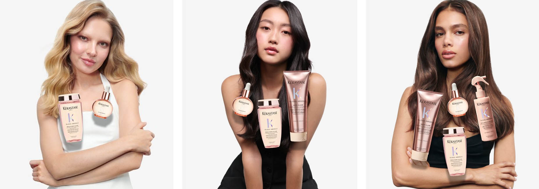 Capillaires Produits Magasin -Capillaires Produits Magasin fdhfgh