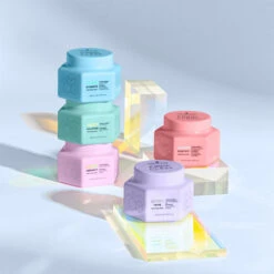 Masque Volume Fibre Clinix Schwarzkopf 250ml -Capillaires Produits Magasin fibre clinix masque volume 49397.1684847278