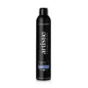 Spray Perfect Finish Artiste Eugène Perma 500ml -Capillaires Produits Magasin finishing laque.2 78593.1688478591