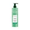 Shampooing Forticea René Furterer 600ml -Capillaires Produits Magasin forticea 600 20274.1691068313