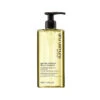 Shampooing Doux Eclat Deep Cleanser Shu Uemura 400ml -Capillaires Produits Magasin gentle 0 59312.1688395523