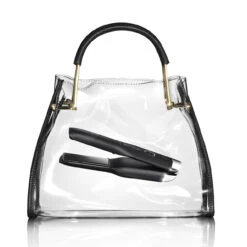 Lisseur GHD Unplugged Noir -Capillaires Produits Magasin ghd 0000 Unplugged21 HeroProductPhotographyOW WhiteStyler HR RGB PRT noexpiry 40323.1684847404