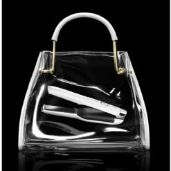 Lisseur GHD Unplugged Blanc -Capillaires Produits Magasin ghd 0001 Unplugged21 HeroProductPhotographyOB WhiteStyler HR RGB PRT noexpiry 72884.1684847406