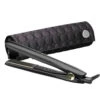 Pack Lisseur Ghd Gold Pochette Ghd -Capillaires Produits Magasin ghd 0002 04 ghd gold trousse brosse 98628.1684922321