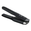 Lisseur GHD Unplugged Noir 2 Lisseur GHD Unplugged Noir -Capillaires Produits Magasin ghd 0002 UNPLUGGED NOIR 17164.1684847403