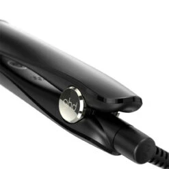 Pack Lisseur Ghd Gold Pochette Ghd -Capillaires Produits Magasin ghd Gold VI Serie Classic 3 zoom 02265.1684922321