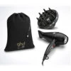 Pack Ghd Air + Diffuseur Ghd + Pochette Ghd Air -Capillaires Produits Magasin ghd air diffuseur ghd pochette ghd air zoom 28970.1684922284