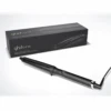 Ghd Curve Creative Curl Wand -Capillaires Produits Magasin ghd curve creative curl wand zoom 93224.1684846457
