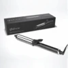 Ghd Curve Soft Curl Tong -Capillaires Produits Magasin ghd curve soft curl tong zoom 01578.1684846430