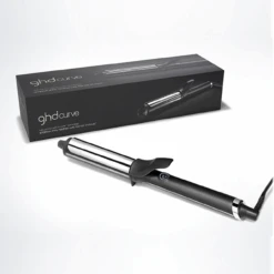 Ghd Curve Soft Curl Tong