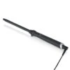 Ghd Curve Thin Wand 1 Ghd Curve Thin Wand -Capillaires Produits Magasin ghd curve thin wand 58575.1684847480
