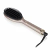 Brosse Lissante GHD Glide Collection Sunsthetic -Capillaires Produits Magasin ghd glide brosse 00962.1684847758