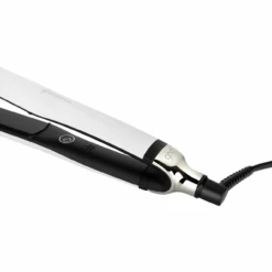 Pack Lisseur Ghd Platinum+ Blanc Pochette Ghd 8 Pack Lisseur Ghd Platinum+ Blanc Pochette Ghd -Capillaires Produits Magasin ghd platinum blanc 2 zoom 60805.1684922323