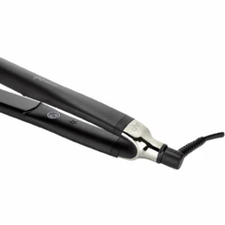 Pack Lisseur Ghd Platinum+ Noir Pochette Ghd -Capillaires Produits Magasin ghd platinum noir 2 zoom 55678.1684922324