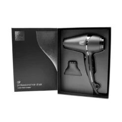 Séchoir Ghd Air -Capillaires Produits Magasin ghd air 63437.1686660525
