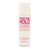 Spray Flexible Give Me Hold Eleven Australia 50ml 1 Spray Flexible Give Me Hold Eleven Australia 50ml -Capillaires Produits Magasin give me hold flexible hairspray 30g 70810.1684847517
