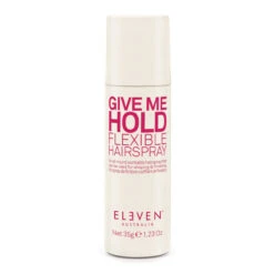 Spray Flexible Give Me Hold Eleven Australia 50ml