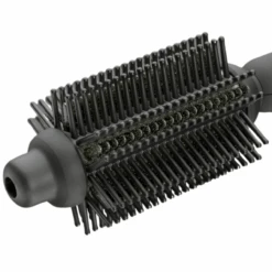 Brosse Coiffante Volume Metals Gold Dust Diva -Capillaires Produits Magasin goldd 13047.1684847677