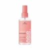 HairBody Osis Schwarzkopf 200ml 2 HairBody Osis Schwarzkopf 200ml -Capillaires Produits Magasin hairbody volume et densite 10584.1696593357