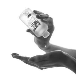 Huile Fluide Sublimatrice Authentic Beauty Concept 100ml -Capillaires Produits Magasin huile fluide sublimatrice authentic beauty concept 100ml 81437.1693383629