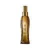 Huile Originale Mythic Oil 100ml -Capillaires Produits Magasin huile mythic 07348.1686651017