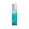 Soin Démêlant Hydratant Equave Revlon 200 Ml -Capillaires Produits Magasin hydro 90799.1694002539
