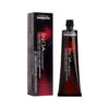 Coloration Inoa Carmilane L'Oréal Professionnel -Capillaires Produits Magasin inoa carmilane 13743.1686642038