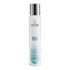 Beautiful Base Instant Reset 180ml System Professional -Capillaires Produits Magasin instant reset 200ml 74950.1684847230
