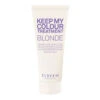 Traitement Blonde Keep My Colour Eleven Australia 200ml -Capillaires Produits Magasin keep my colour treatement blonde 200ml 29096.1684847523