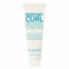 Crème Boucles Keep My Curl Eleven Australia 50ml 2 Crème Boucles Keep My Curl Eleven Australia 50ml -Capillaires Produits Magasin keep my curl produit 19204.1684847524