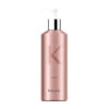 Bouteille Alu Rechargeable Chroma Absolu Kérastase 500ml -Capillaires Produits Magasin kerastase 0003 Calque 2 30431.1684847496