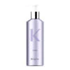 Bouteille Alu Rechargeable Lumière Kérastase 500ml -Capillaires Produits Magasin kerastase 0004 Calque 1 82021.1684847494