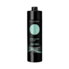 Shampoing Kératine Balance Eugène Perma 1000ml -Capillaires Produits Magasin keratin 1000ML 83945.1684847644