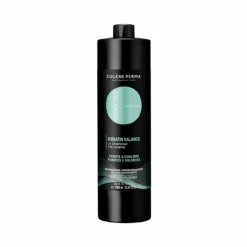 Shampoing Kératine Balance Eugène Perma 1000ml
