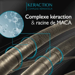 Capillaires Produits Magasin -Capillaires Produits Magasin keratin pulp 85155.1684846655