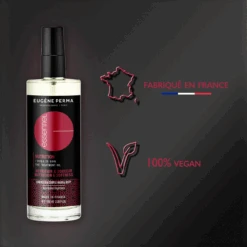 Huile Keratin Nutrition Essentiel Eugène Perma 100ml -Capillaires Produits Magasin keratine nutrition huile de soin 42050.1684846881