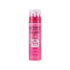 Soin Démêlant Princess Equave Revlon 200 Ml -Capillaires Produits Magasin kids princess condi 61719.1694011521