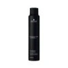 La Mousse Session Label 200ml -Capillaires Produits Magasin la mousse 86403.1686739597